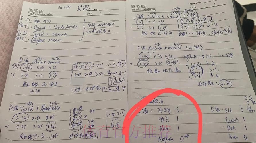 世界杯网站下注指南：安全可靠的投注方式