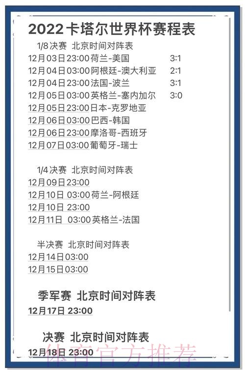 详细解析世界杯比赛预测与数据分析