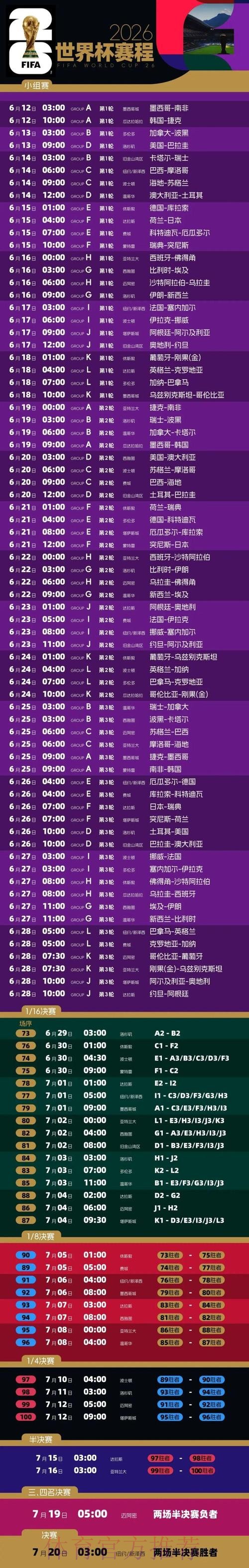 “2026世界杯决赛全程回放精彩解析”