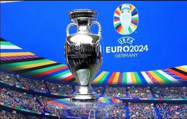 最新世界杯足球直播时间表全解析