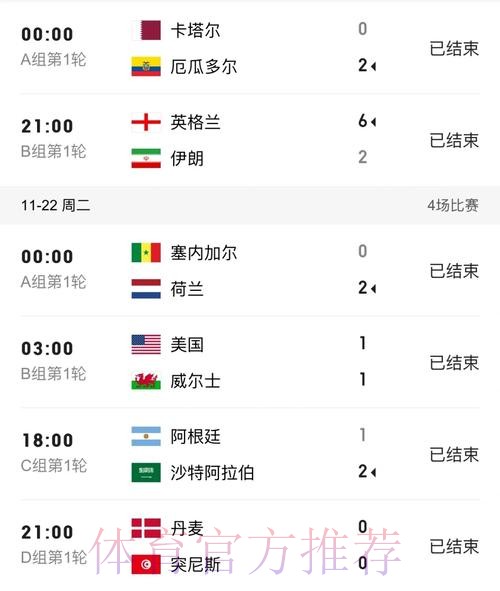 世界杯比分软件全站实时更新助手 世界杯比分软件全站实时更新助手